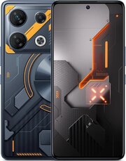 Infinix GT 20 Pro фото