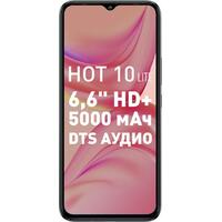 Infinix HOT 10 Lite