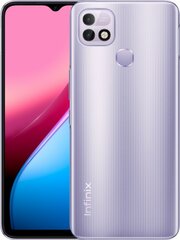 Infinix Hot 10i G25 фото