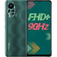 Infinix Hot 11S