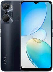 Infinix Hot 12 Pro фото