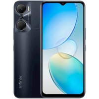 Infinix Hot 12 Pro