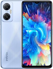 Infinix Hot 20 5G фото