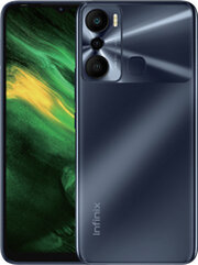 Infinix Hot 20i 128GB фото