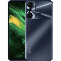 Infinix Hot 20i 128GB