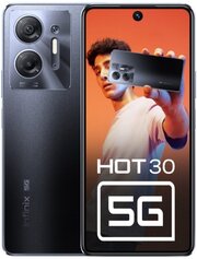 Infinix Hot 30 5G фото