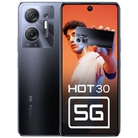 Infinix Hot 30 5G