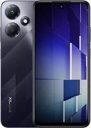 Infinix Hot 30 Play NFC 128GB фото