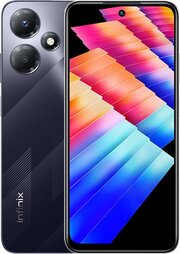 Infinix Hot 30 Play фото