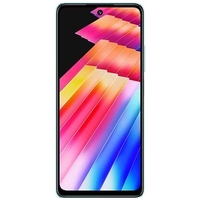 Infinix Hot 30