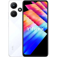 Infinix Hot 30i X669D 128GB