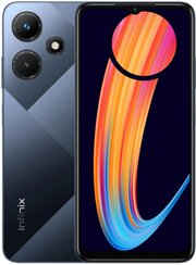 Infinix Hot 30i фото