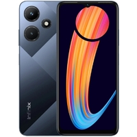 Infinix Hot 30i