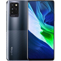 Infinix Note 10 Pro NFC 128GB