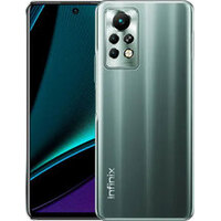 Infinix Note 11 Pro 128GB