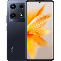 Infinix Note 30 Pro X678B 256GB