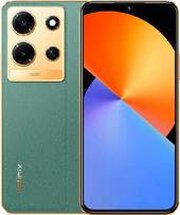 Infinix Note 30i 128GB фото