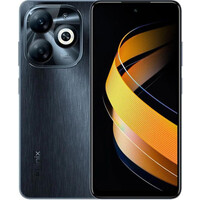 Infinix Smart 8 Plus X6526 128GB