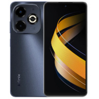 Infinix Smart 8 Plus