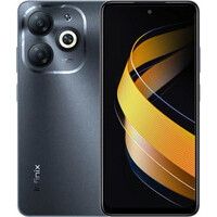 Infinix Smart 8 X6525 64GB