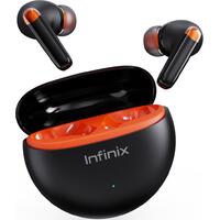 Infinix XBuds XE26