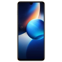 Infinix Zero 20