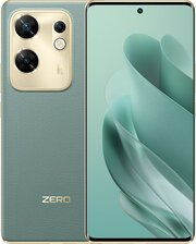 Infinix Zero 30 4G фото