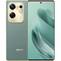 Infinix Zero 30 4G