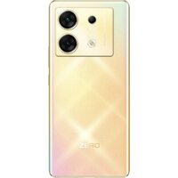 Infinix Zero 30 5G