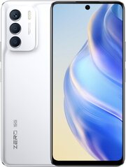 Infinix Zero 5G фото