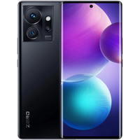 Infinix Zero Ultra X6820 256GB