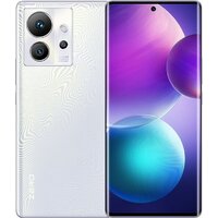 Infinix Zero Ultra