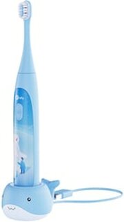 Infly Kids Electric Toothbrush T04B фото