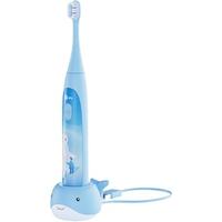 Infly Kids Electric Toothbrush T04B