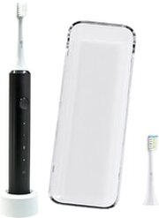 Infly Sonic Electric Toothbrush T03S фото