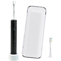 Infly Sonic Electric Toothbrush T03S