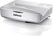 InFocus INL144UST фото