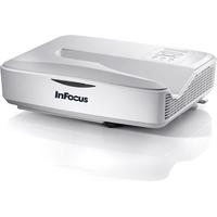 Infocus INL144UST