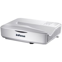 Infocus INL146UST