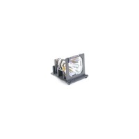 Infocus SP-LAMP-001