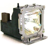 Infocus SP-LAMP-010