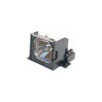 Infocus SP-LAMP-011