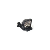 Infocus SP-LAMP-012