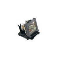 Infocus SP-LAMP-015