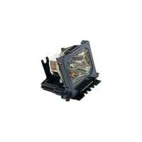 Infocus SP-LAMP-016