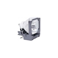 Infocus SP-LAMP-054