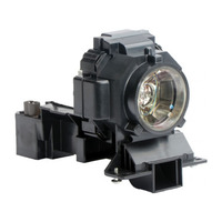 Infocus SP-LAMP-079