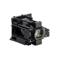 Infocus SP-LAMP-081