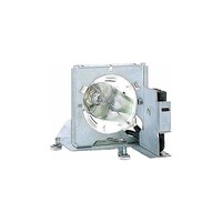 Infocus SP-LAMP-LP10B