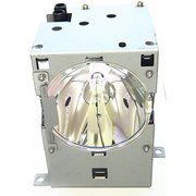 InFocus SP-LAMP-LP740B фото